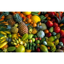 Fruites