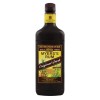 Myers's Original Dark  75cl 12*01 per 12(750ML bottle)