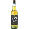 VAT 69 75cl 12*01 per 750ML bottle