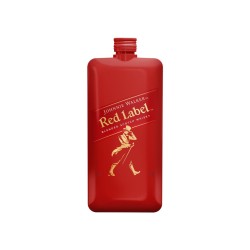 Johnnie Walker  Red Label  Pocket  20cl 04*12 per 200ML