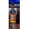 Uganda Waragi  PN per 750ML bottle