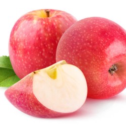 Apple-Pink Lady Apples 1pc -Medium