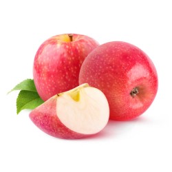 Apple-Pink Lady Apples 1pc -Medium