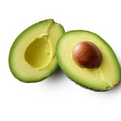 Avocado 1Pcs - Medium