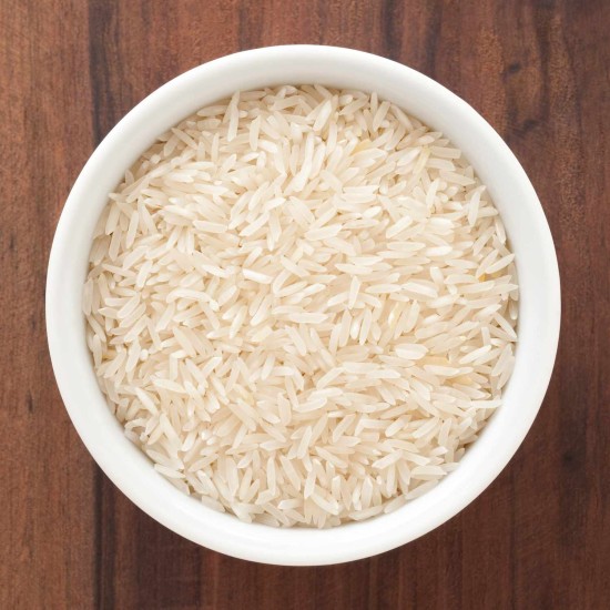 Rice-Basmat per Kg