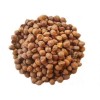 Chana-Brown chana per Kg