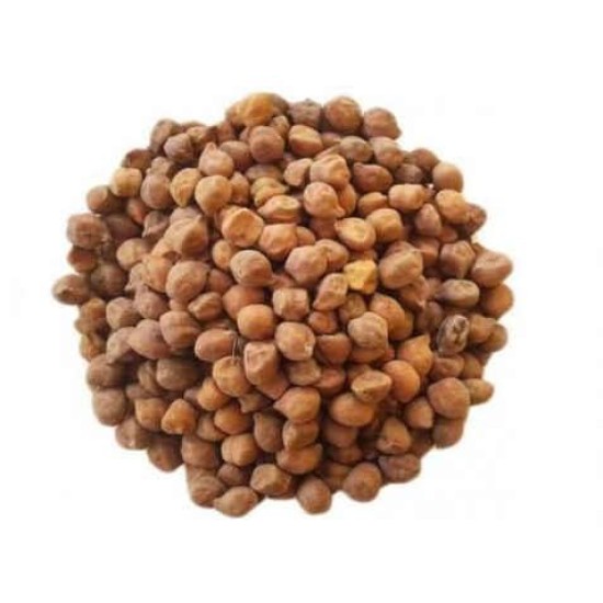 Chana-Brown chana per Kg