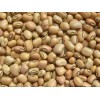 Peas-Cow Peas per Kg