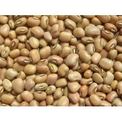 Peas-Cow Peas per Kg