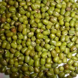 Green gram(Choroko) per Kg