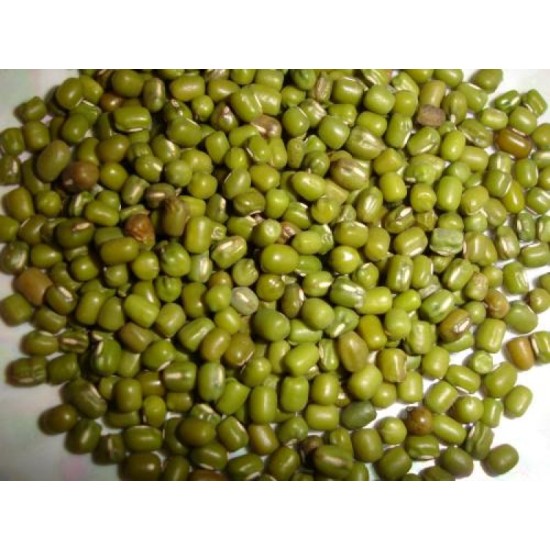 Green gram(Choroko) per Kg