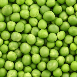 Peas-Green peas per 1kg