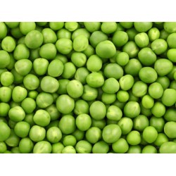 Peas-Green peas per 1kg