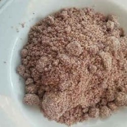 Ground nuts (Grounded)-1kg