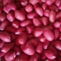 Ground nuts (Whole)-1kg