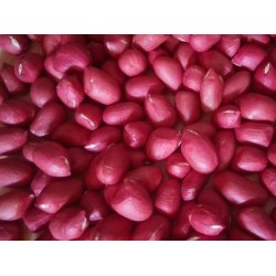 Ground nuts (Whole)-1kg