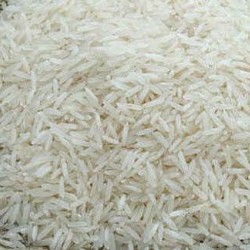 Rice-Long grain rice per Kg