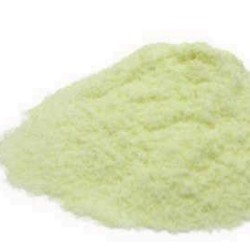 Maize flour(Posho) grade 1 per Kg