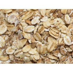 Oats-medium per Kg