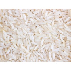 Rice-Super grade 1 rice per Kg