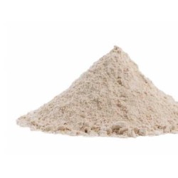 Wheat flour per Kg