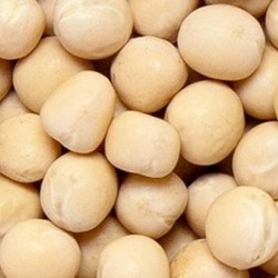 Peas-White peas per 1kg