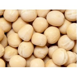 Peas-White peas per 1kg