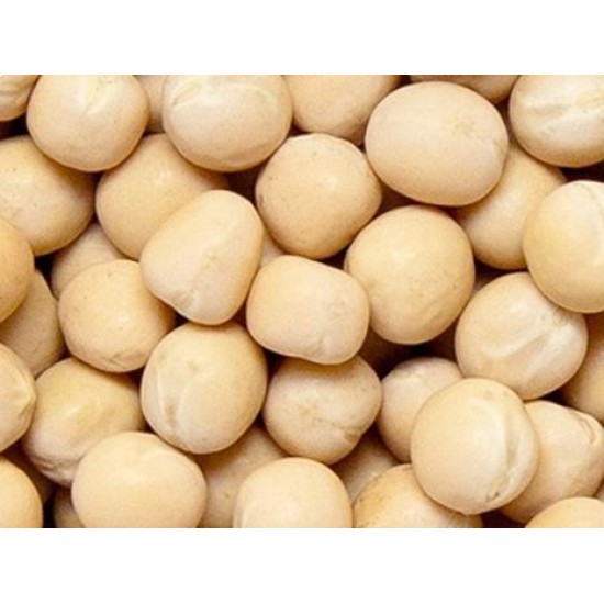 Peas-White peas per 1kg