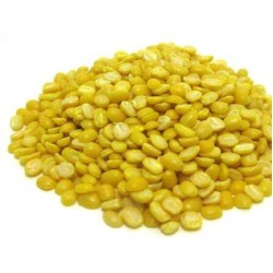 Toor (Yellow)) Dal per Kg