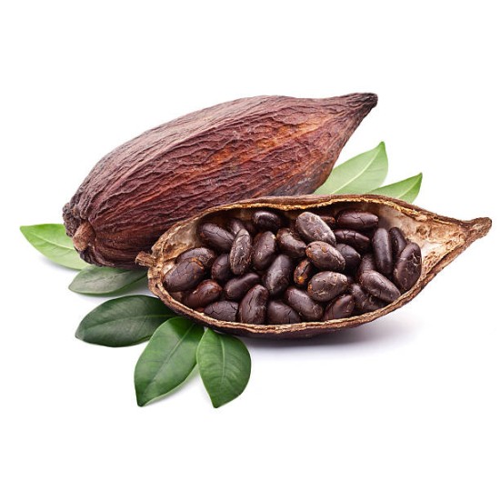 Cocoa per 1Piece