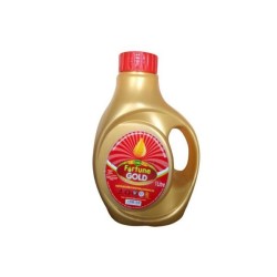 Cooking Oil-Fortune Gold Cooking Oil per Ltr