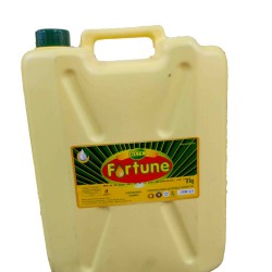 Cooking Oil-Fortune  Cooking Oil per 20Ltrs