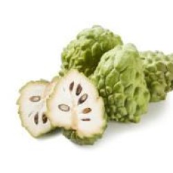 Custard Apple per Kg