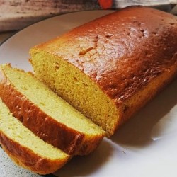 CAKE-Banana Cakes per Packet