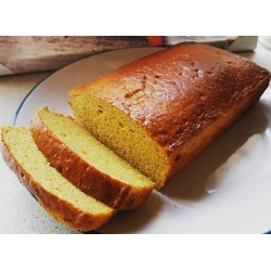 CAKE-Banana Cakes per Packet