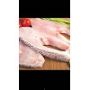 Fish-Fresh Nile Perch per Kg