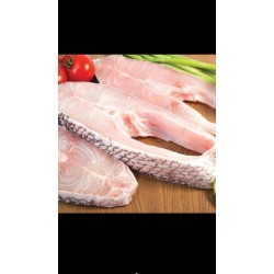 Fish-Fresh Nile Perch per Kg