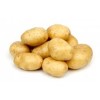 Irish Potatoes(Kabale/Kisoro) per  Sack