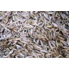 Fish-Silver Fish per sack