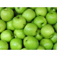 Apple-Green Apples per Box