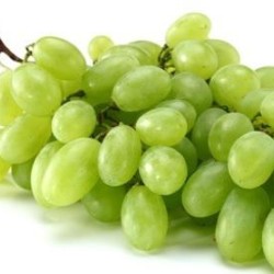 GRAPES-green grapes per packet