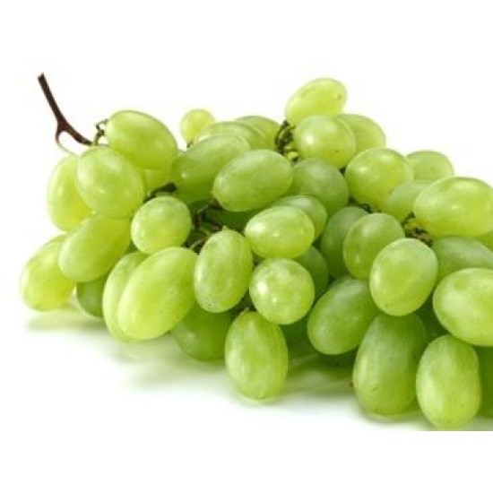 GRAPES-green grapes per packet