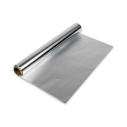 Aluminium foil-9 Meters