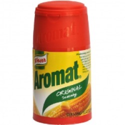 Aromat per 200Grams