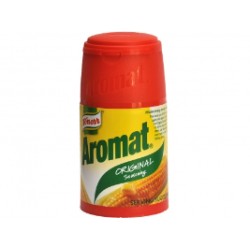 Aromat per 200Grams