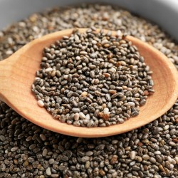 Chia Seeds per Kg