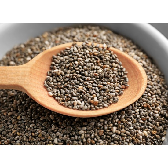 Chia Seeds per Kg