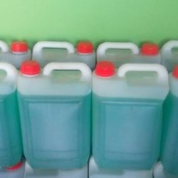 Liquid Soap per 5Ltrs