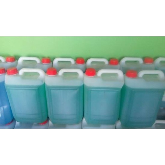 Liquid Soap per 20Ltrs