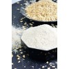 Oats Powder per Kg